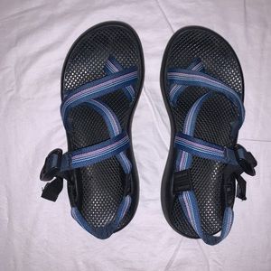 Women’s Z Chaco Sandal